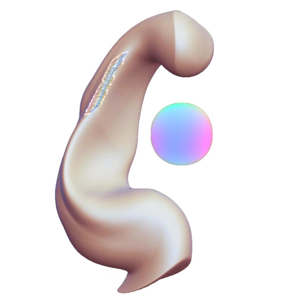Tool