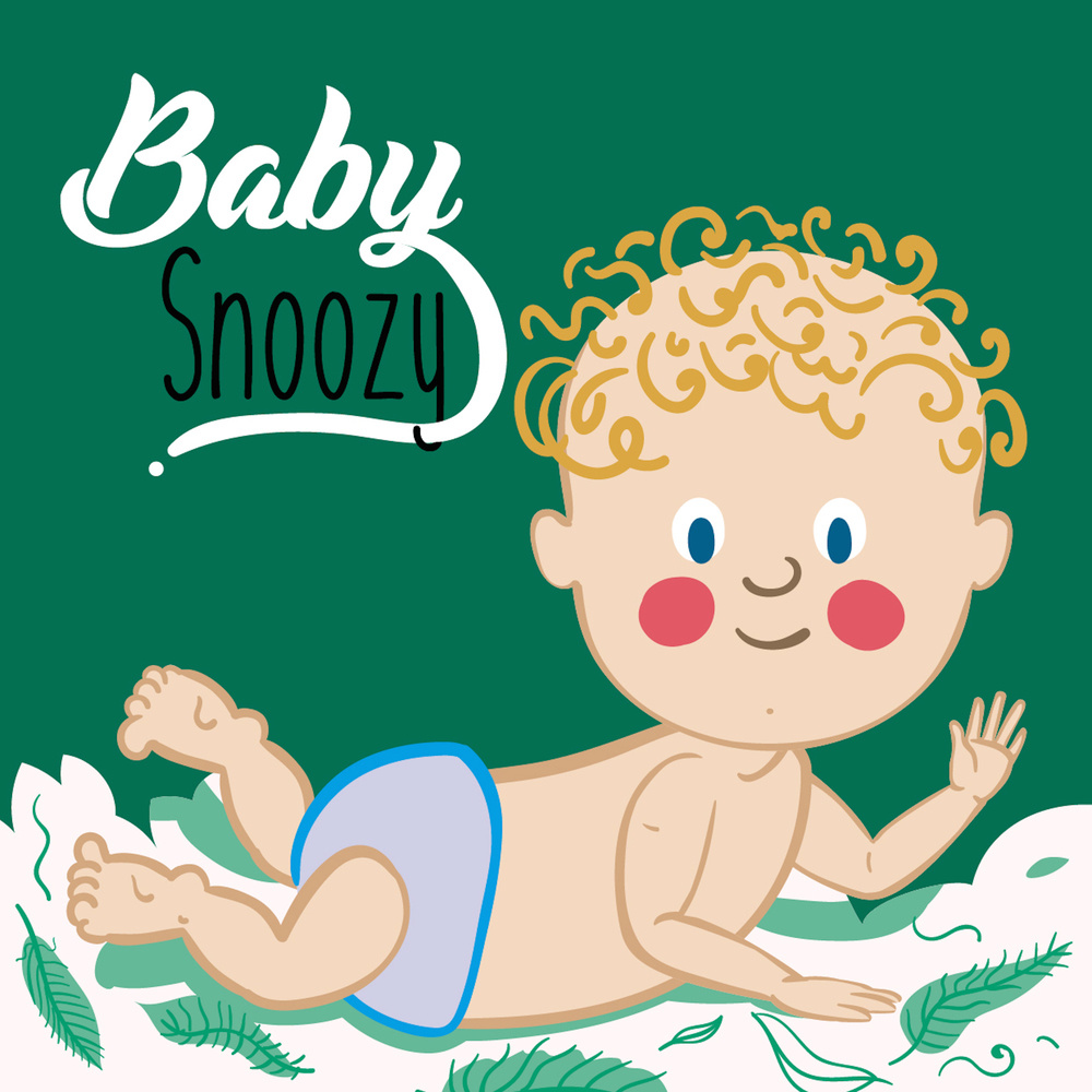 Klassisk Musikk For Baby Snoozy