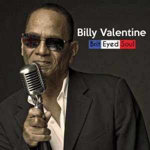 ดาวน์โหลดและฟังเพลง Do You Really Want to Hurt Me พร้อมเนื้อเพลงจาก Billy Valentine