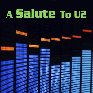 ดาวน์โหลดและฟังเพลง Beautiful Day (Made Famous by U2) พร้อมเนื้อเพลงจาก The Rock Heroes