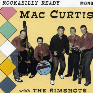 收聽Mac Curtis的Side Wind歌詞歌曲