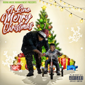 Listen to What a Christmas (Explicit) song with lyrics from Rerunner DJs