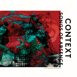 Listen to Rg (Explicit) song with lyrics from Context
