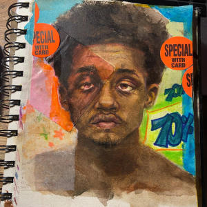 收聽Captain Dori的LEAN (Explicit)歌詞歌曲