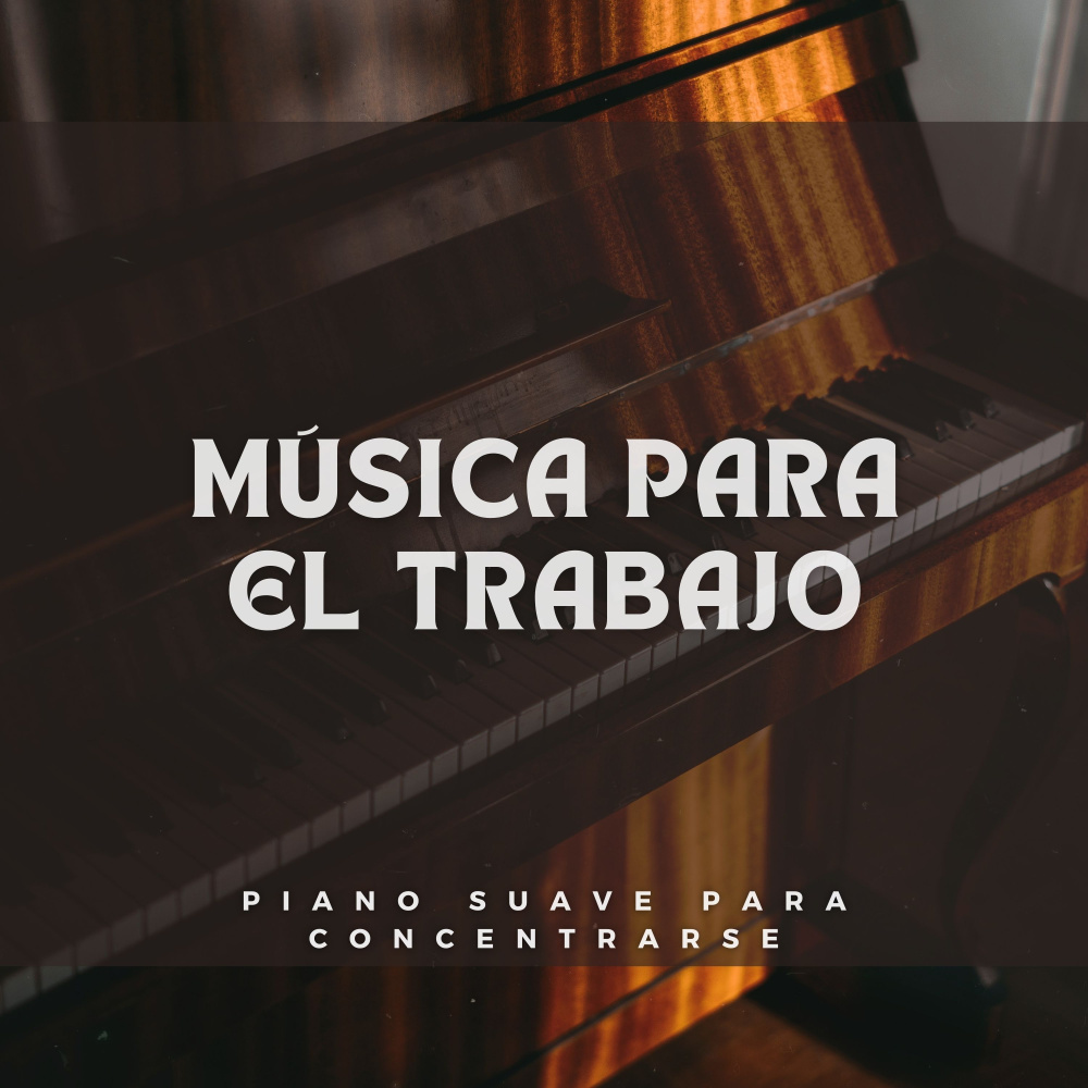 Piano Para Dormir