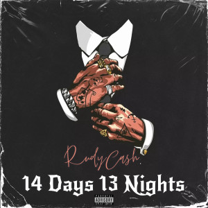 Listen to No Charger (Explicit) song with lyrics from RudyCash