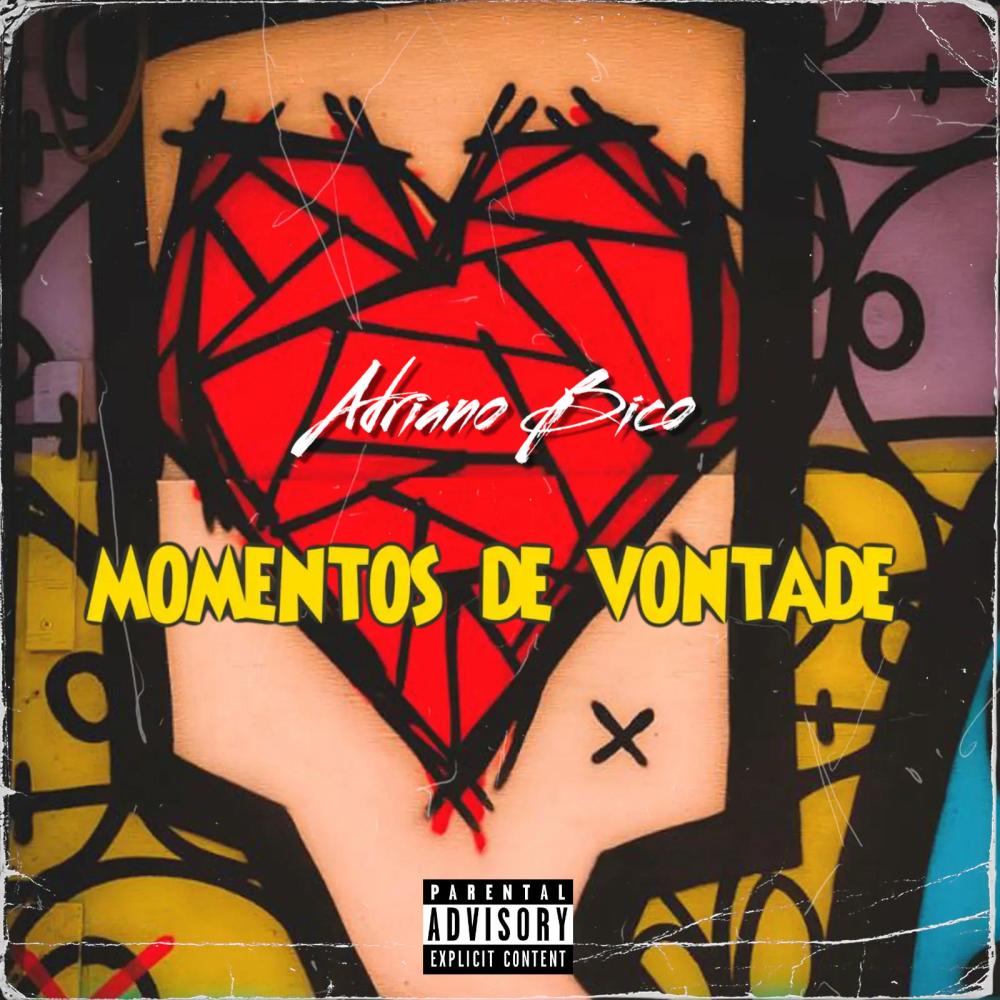 Adimistraçao (Explicit)
