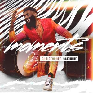 Listen to LAMB song with lyrics from Christopher Mckinnie