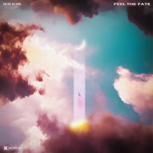Album FEEL THE FATE from 