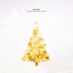 ดาวน์โหลดและฟังเพลง Lulajże Jezuniu พร้อมเนื้อเพลงจาก Polska Orkiestra Radiowa