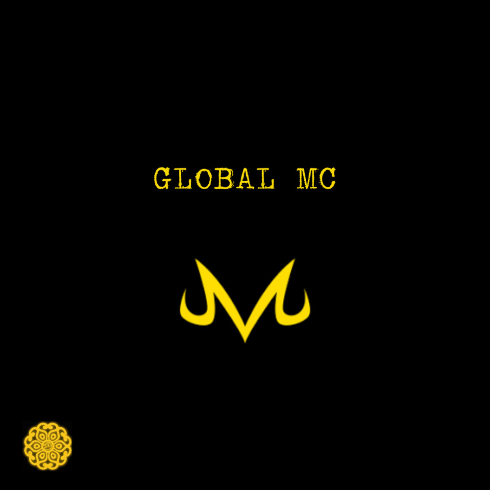 Majin