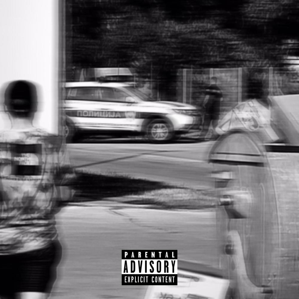 Take A Ride (Explicit)