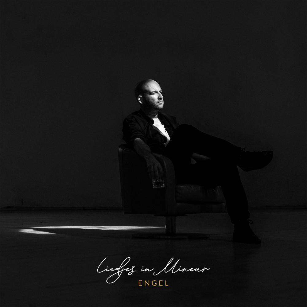 Niks Voor Mij (feat. Just & Kim Lee) (Explicit)