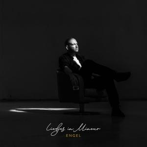 Engel的專輯Liedjes In Mineur (Explicit)