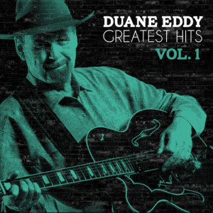 收聽Duane Eddy的Tuesday歌詞歌曲