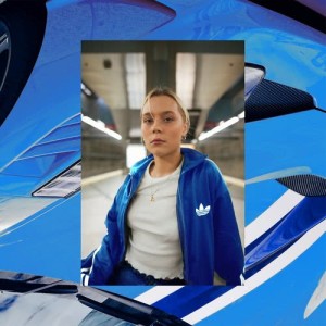 收聽Vera Hotsauce的daddy歌詞歌曲