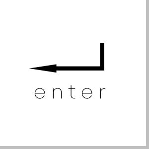 Listen to enter song with lyrics from Fades