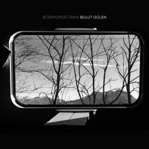收聽Bulut Gülen的Bosphorus Train歌詞歌曲