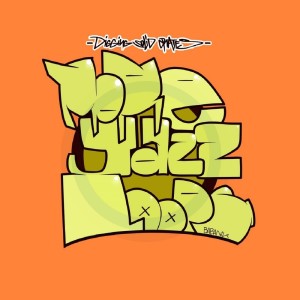 Dengarkan Grow lagu dari Digging Solid Crates dengan lirik