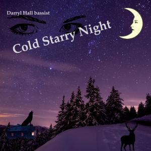 อัลบัม Cold Starry Night ศิลปิน Darryl Hall