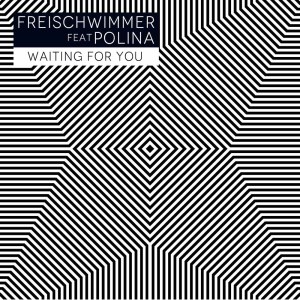 收聽Freischwimmer的Waiting for You歌詞歌曲