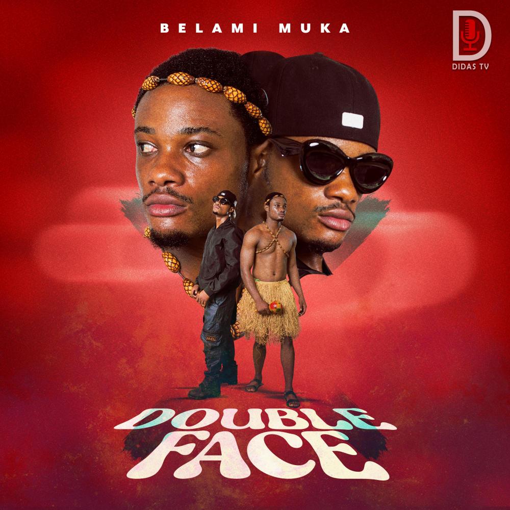 Niko Huru (feat. Afande Ready) (Explicit)