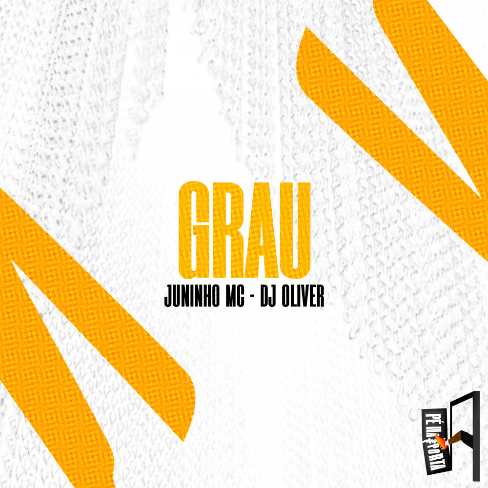 Grau