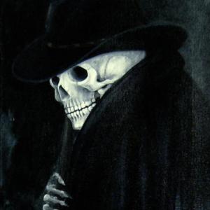 ดาวน์โหลดและฟังเพลง Mark Of The Devil (Demo) (Explicit) (Demo|Explicit) พร้อมเนื้อเพลงจาก Caz