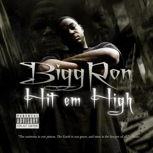 Dengarkan Ballers Night(feat. Class) (Explicit) lagu dari Mi Alias w/ Bigg Ron dengan lirik