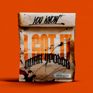 Album You Know I Got It (Explicit) from 