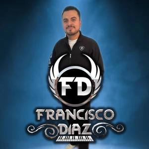 ดาวน์โหลดและฟังเพลง Inventame พร้อมเนื้อเพลงจาก FRANCISCO DÍAZ