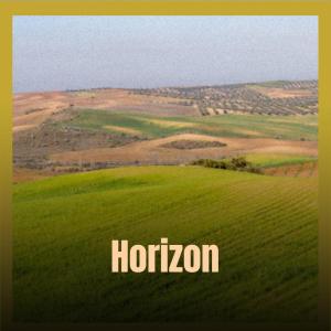 Dengarkan Slipping lagu dari Pany Gulnar dengan lirik