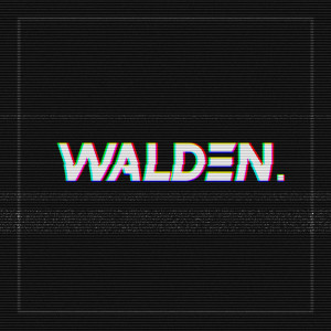 ดาวน์โหลดและฟังเพลง Instant Love พร้อมเนื้อเพลงจาก Matt Walden