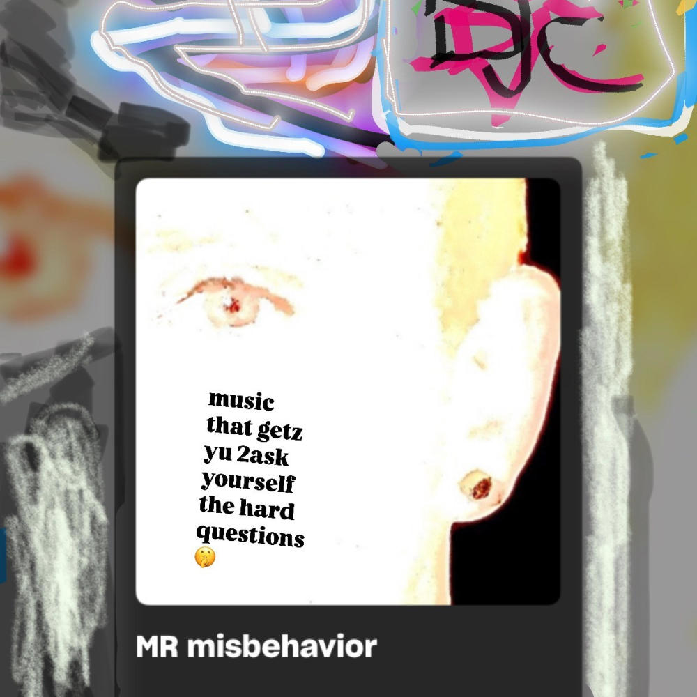Remember When (Explicit)