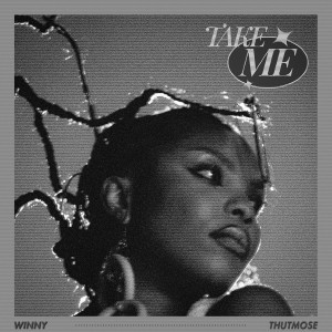 Winny的專輯Take Me