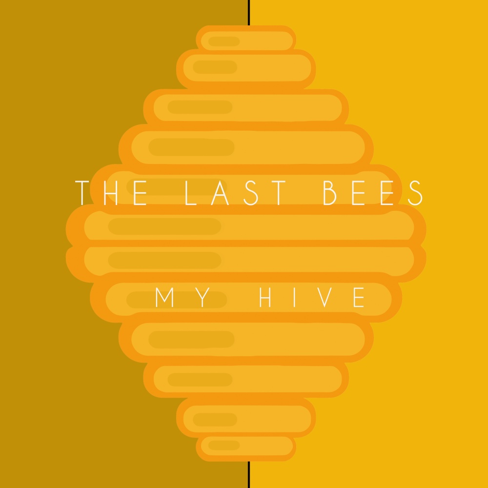 My Hive