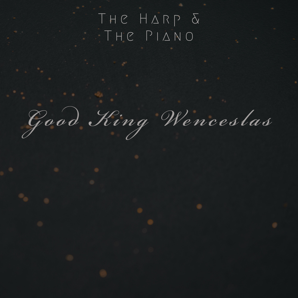 Good King Wenceslas