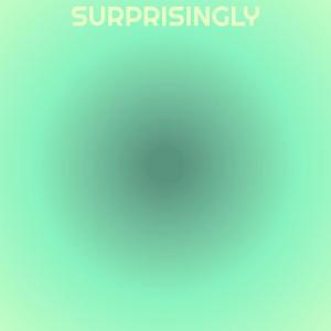 Listen to Thing Endorse song with lyrics from Julin Malon