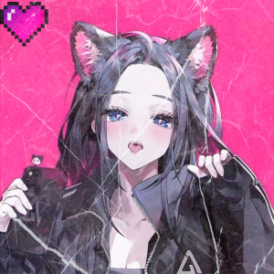 Listen to BREAK ME (Explicit) song with lyrics from EVITSKIY