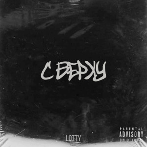 Listen to С верху (Explicit) song with lyrics from Lotty