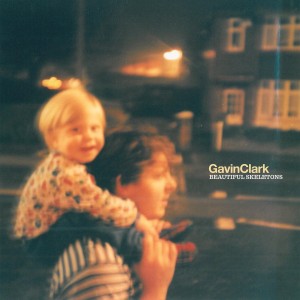 Listen to Raise a Vein song with lyrics from Gavin Clark