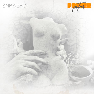 Listen to Potier song with lyrics from Emmanho