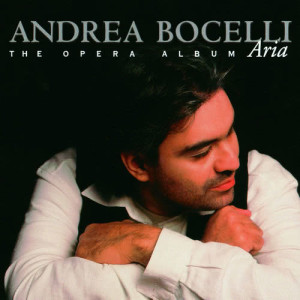收聽Gianandrea Noseda的Giordano: Andrea Chénier / Act 4 - "Come un bel dì di maggio" (Remastered)歌詞歌曲
