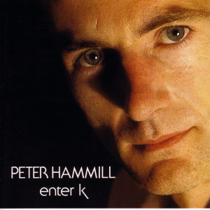 收听Peter Hammill的She Wraps It Up歌词歌曲