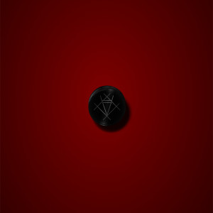 收聽Maniac的Опиум歌詞歌曲