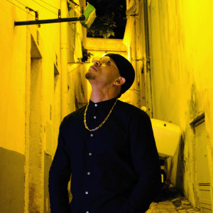 Listen to DressCode (Explicit) song with lyrics from Devon