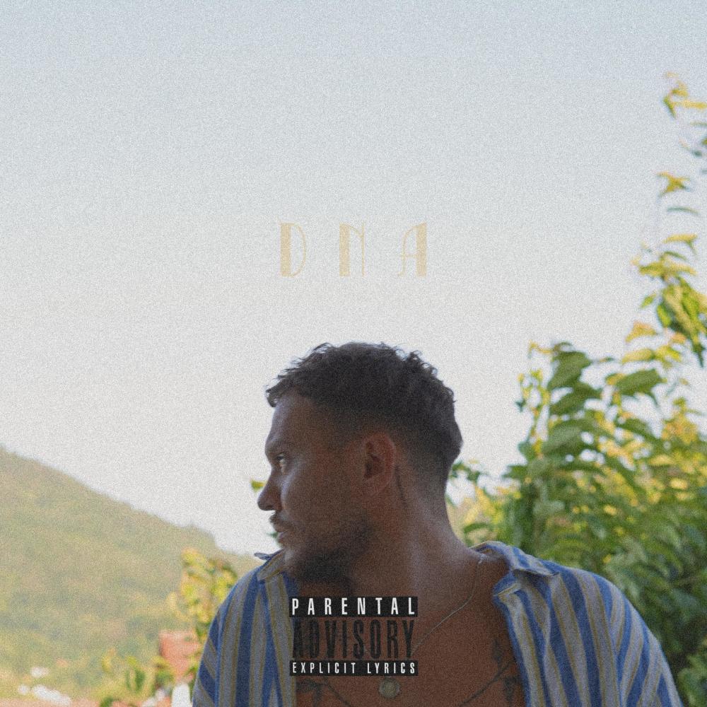 DNA (Explicit)