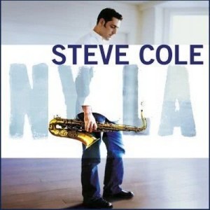 收聽Steve Cole的Off Broadway (Album Version)歌詞歌曲