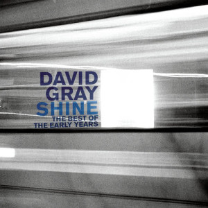 ดาวน์โหลดและฟังเพลง Hold On To Nothing พร้อมเนื้อเพลงจาก David Gray