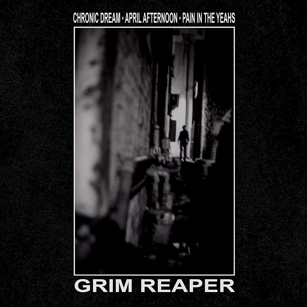 Grim Reaper